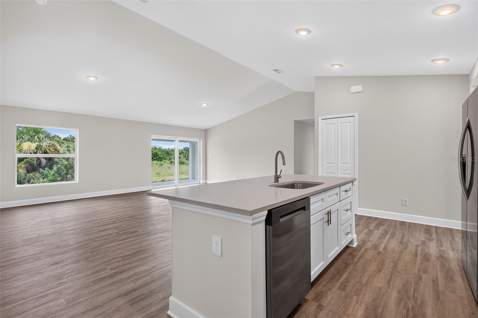 147 Flanders, Port Charlotte, FL 33954