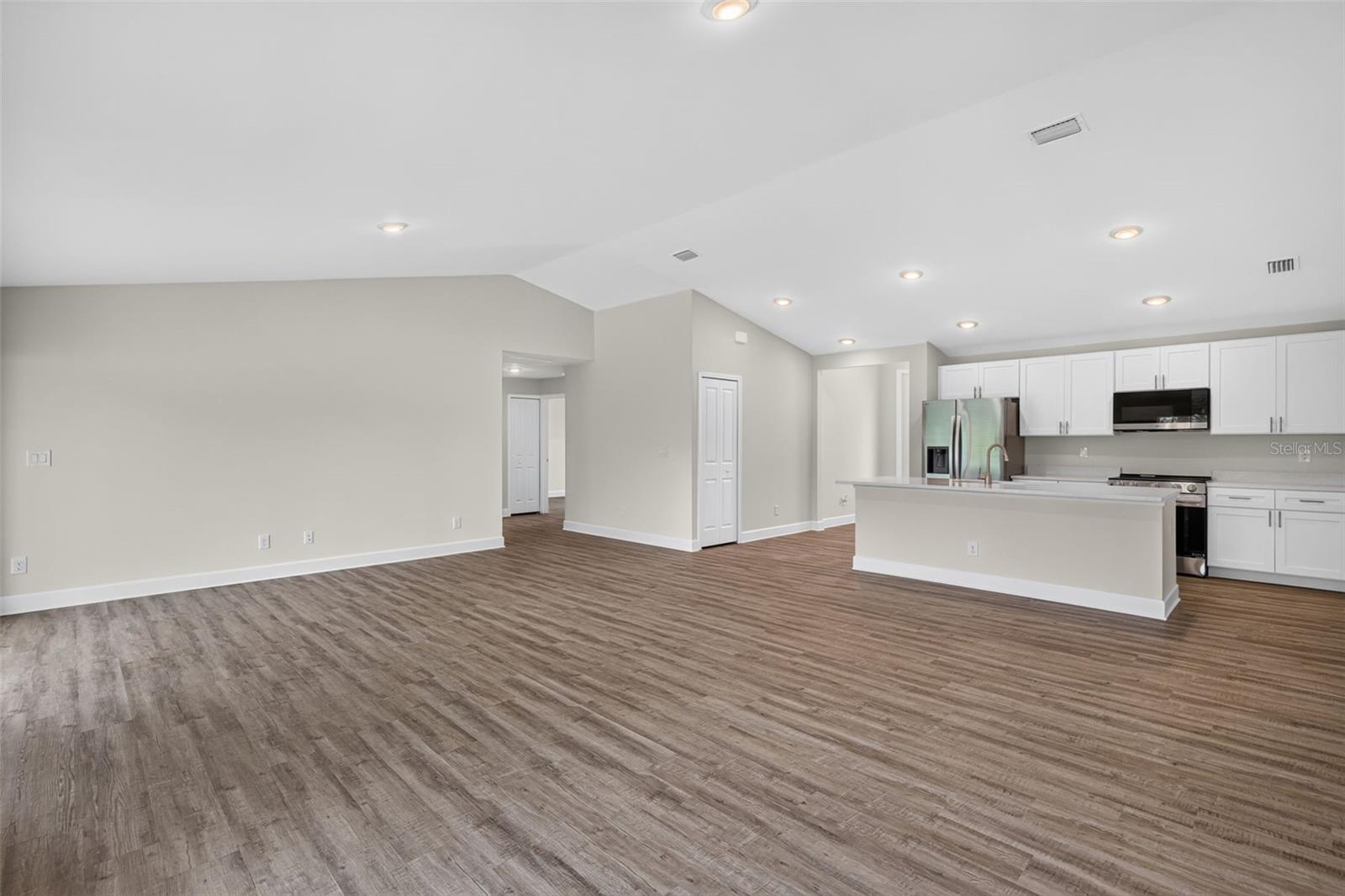 147 Flanders, Port Charlotte, FL 33954