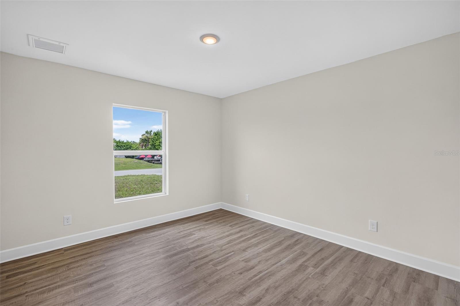 147 Flanders, Port Charlotte, FL 33954