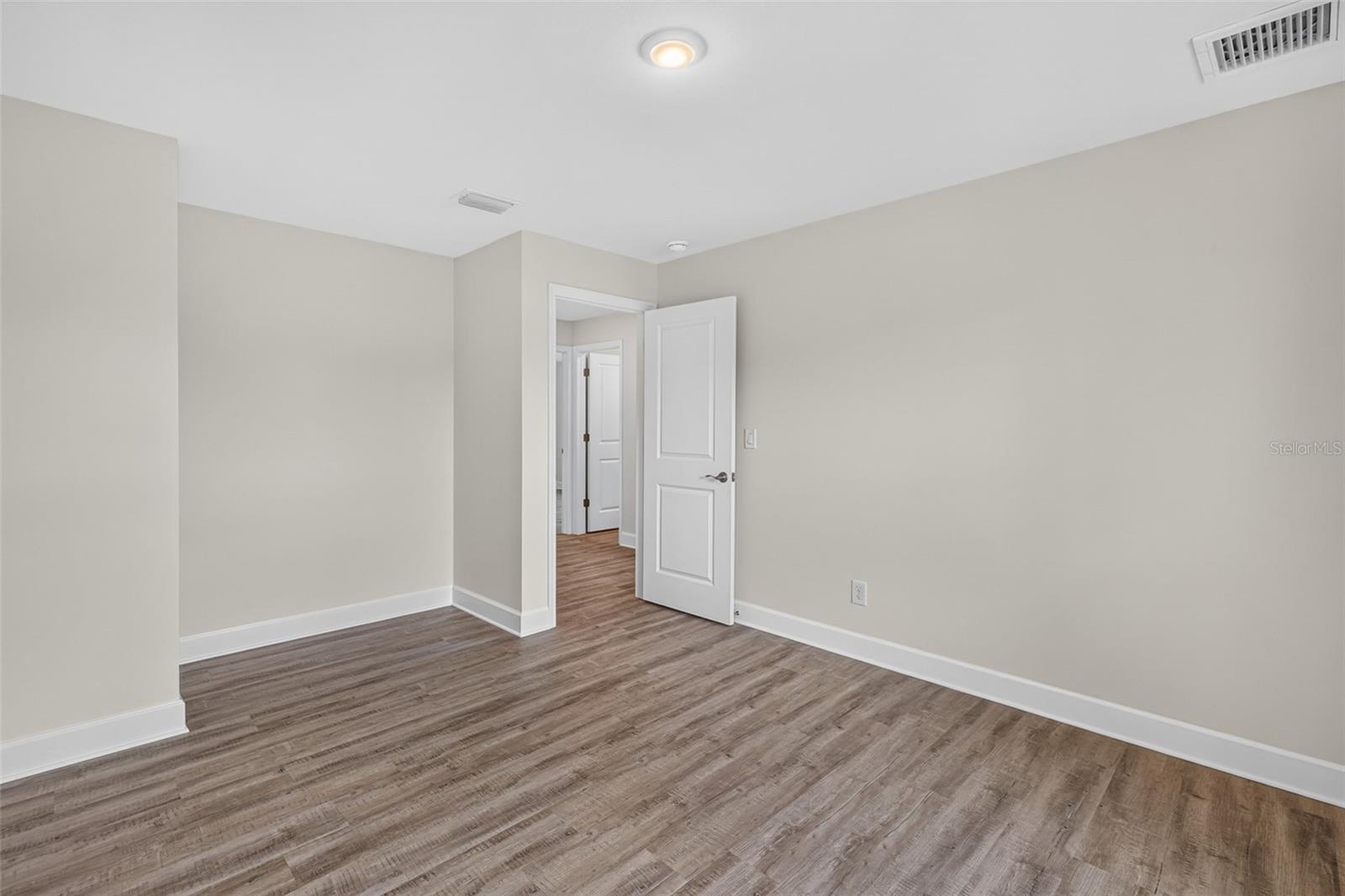 147 Flanders, Port Charlotte, FL 33954