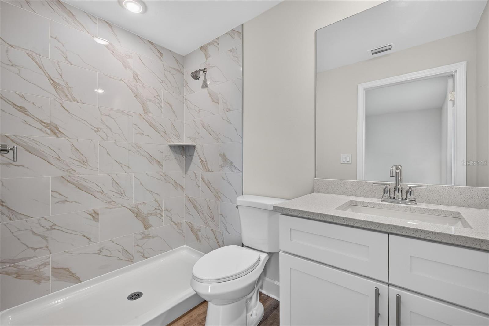 147 Flanders, Port Charlotte, FL 33954