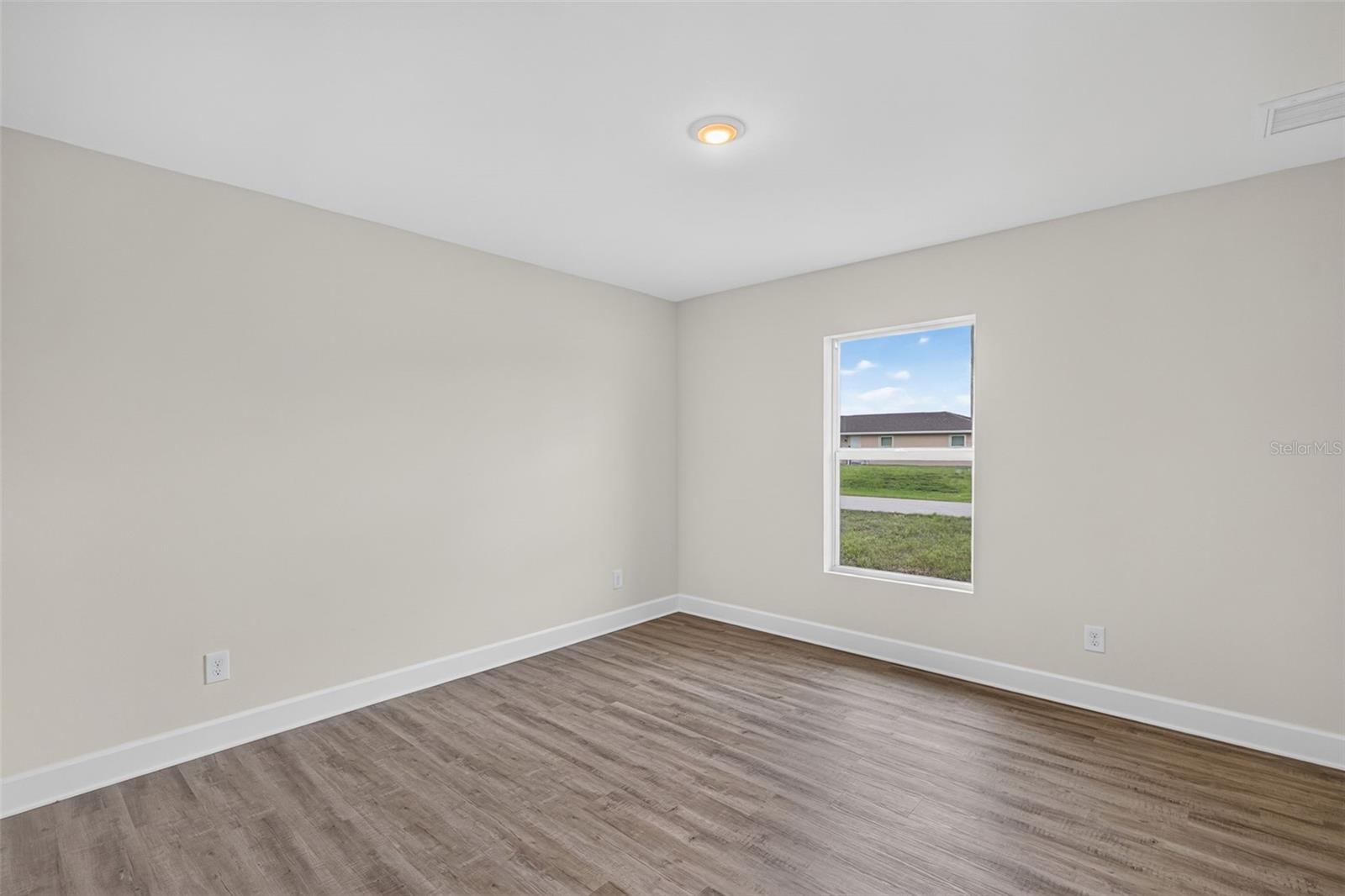 147 Flanders, Port Charlotte, FL 33954