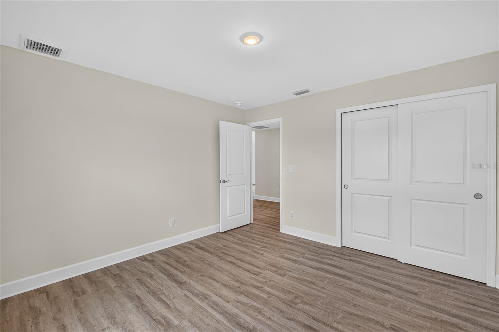147 Flanders, Port Charlotte, FL 33954