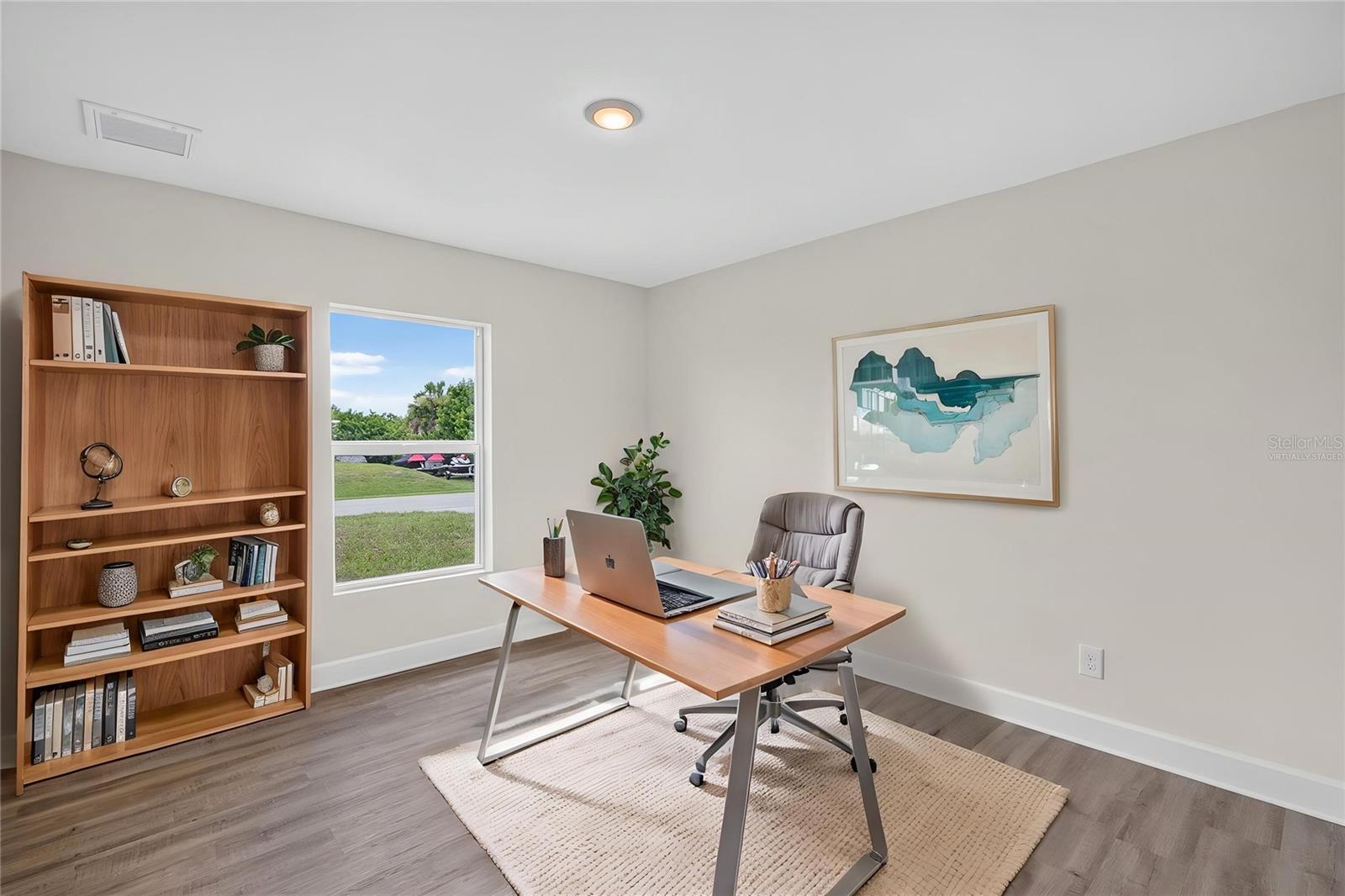 147 Flanders, Port Charlotte, FL 33954