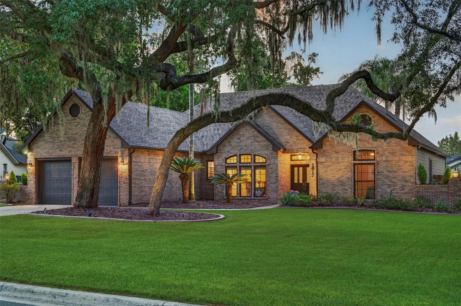 1817 34th, Ocala, FL 34471