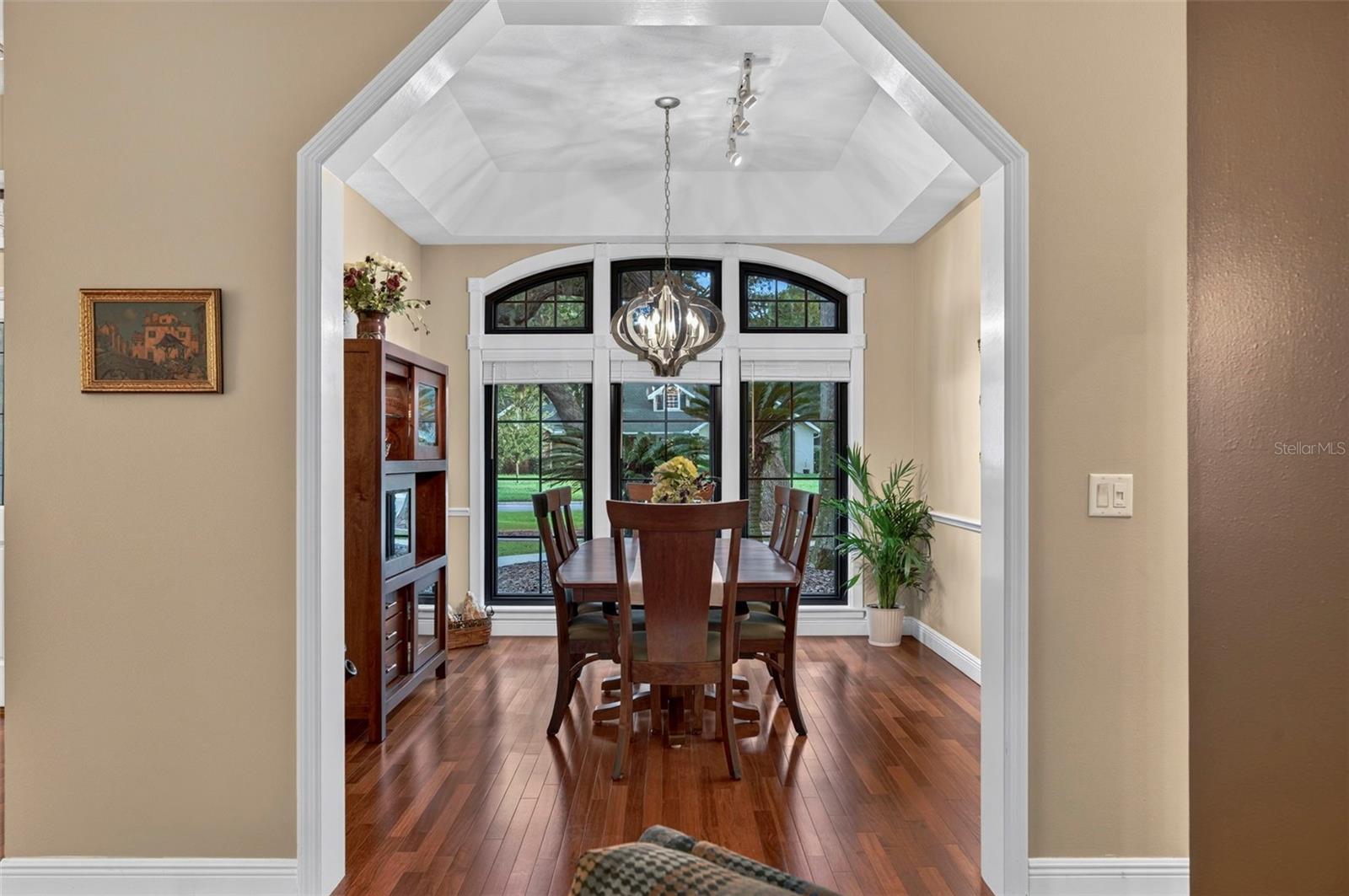 1817 34th, Ocala, FL 34471