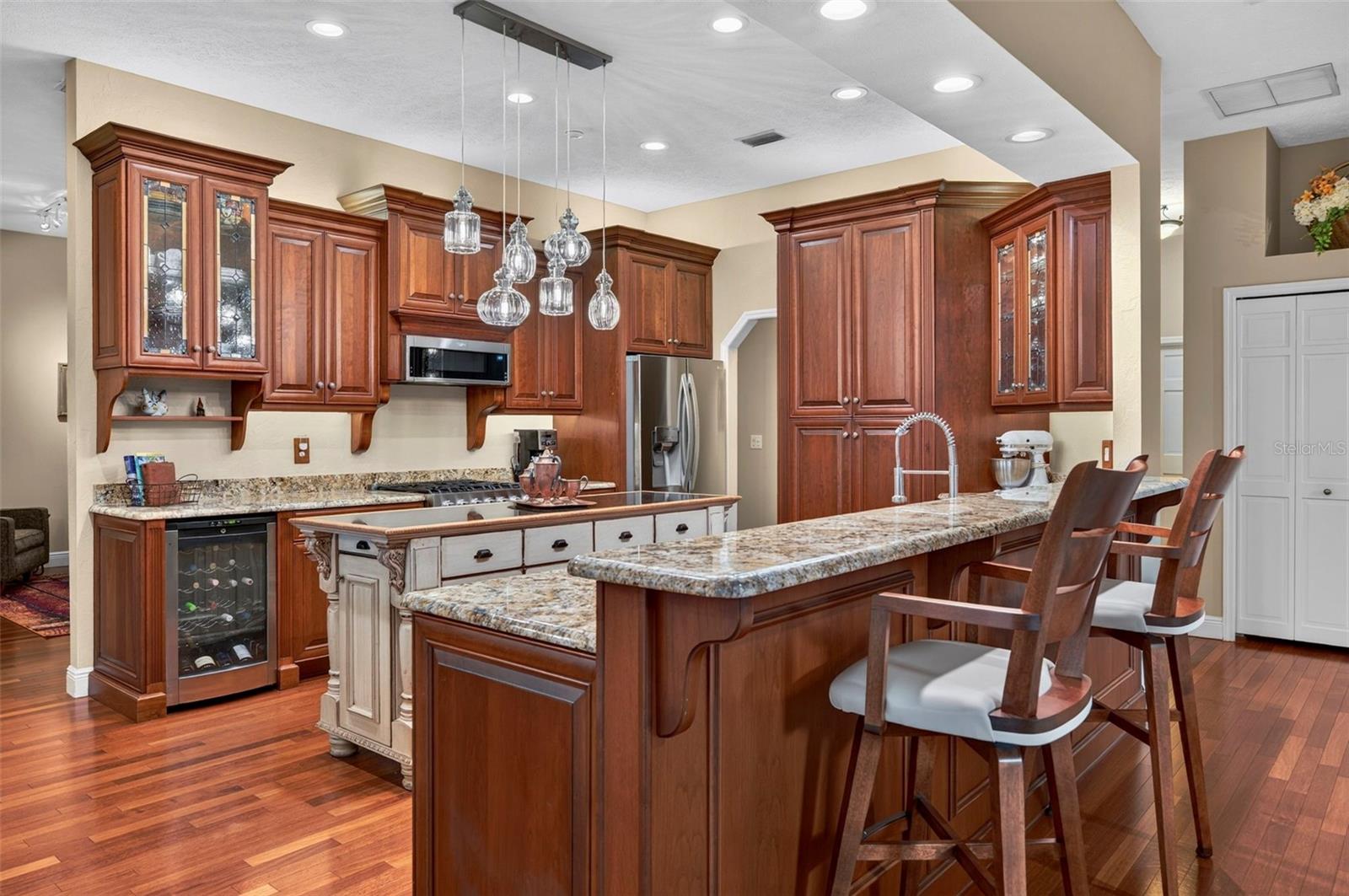 1817 34th, Ocala, FL 34471