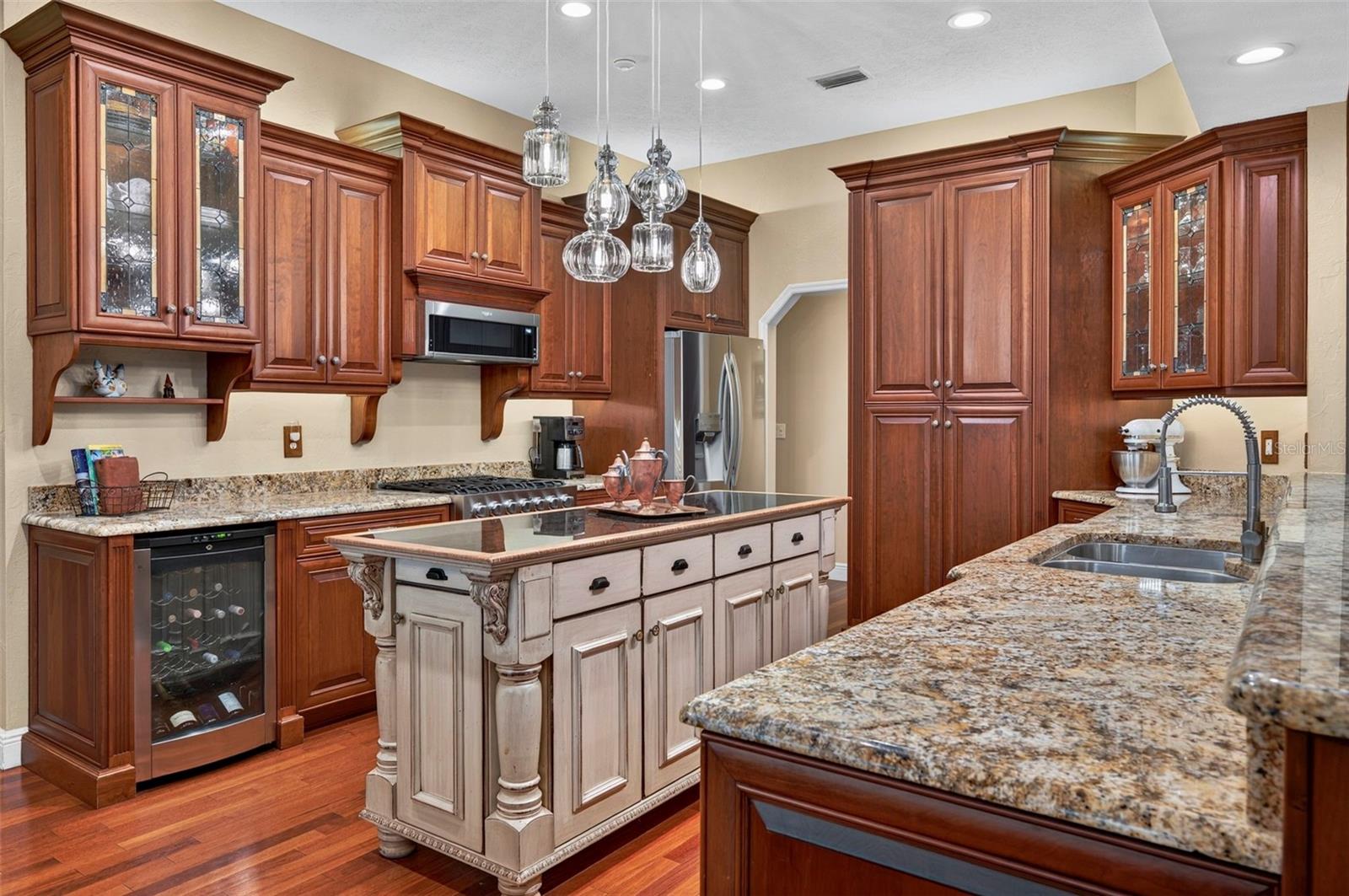 1817 34th, Ocala, FL 34471