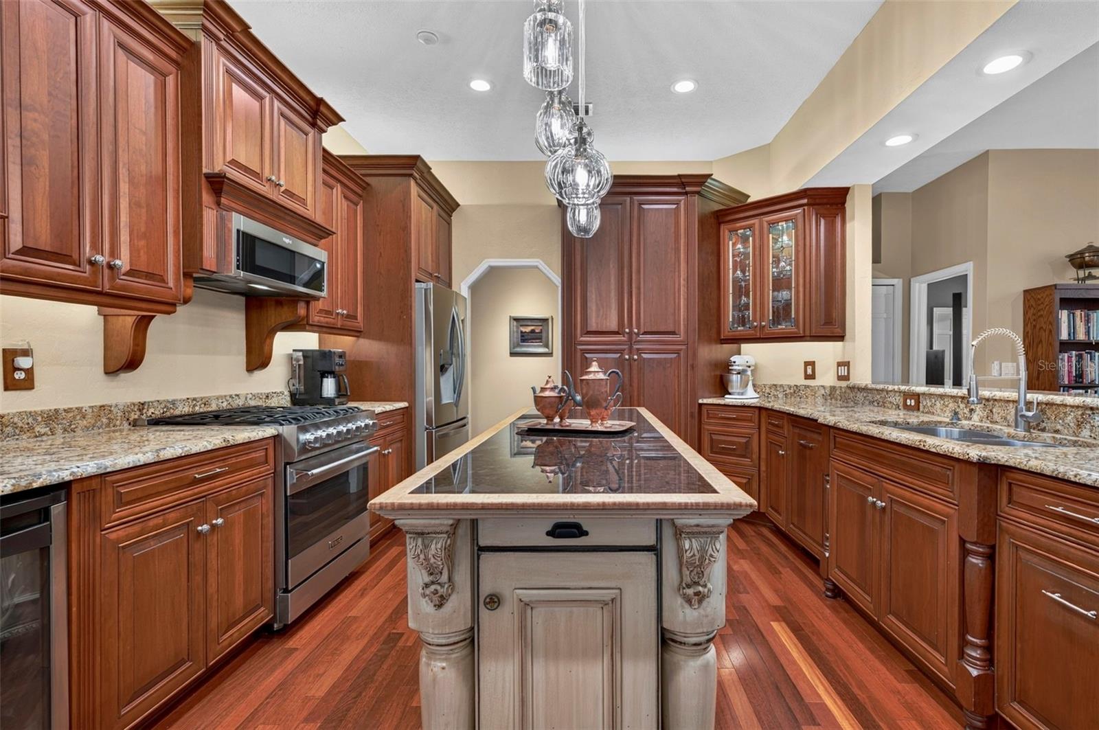 1817 34th, Ocala, FL 34471