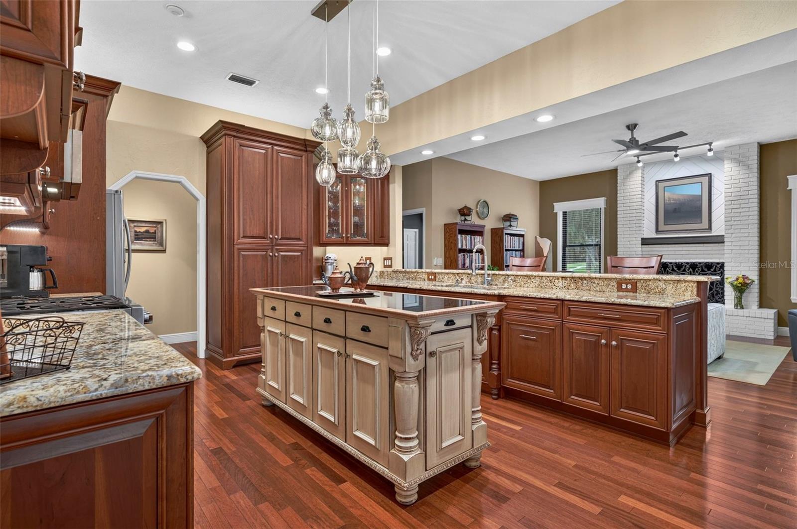 1817 34th, Ocala, FL 34471