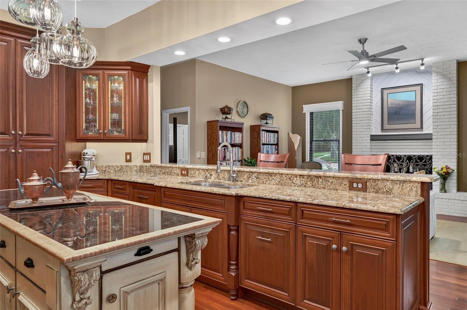1817 34th, Ocala, FL 34471
