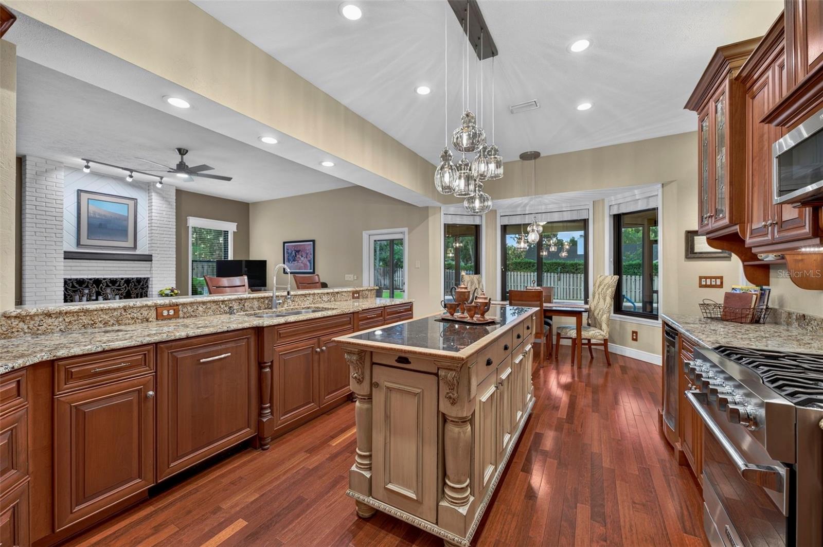 1817 34th, Ocala, FL 34471