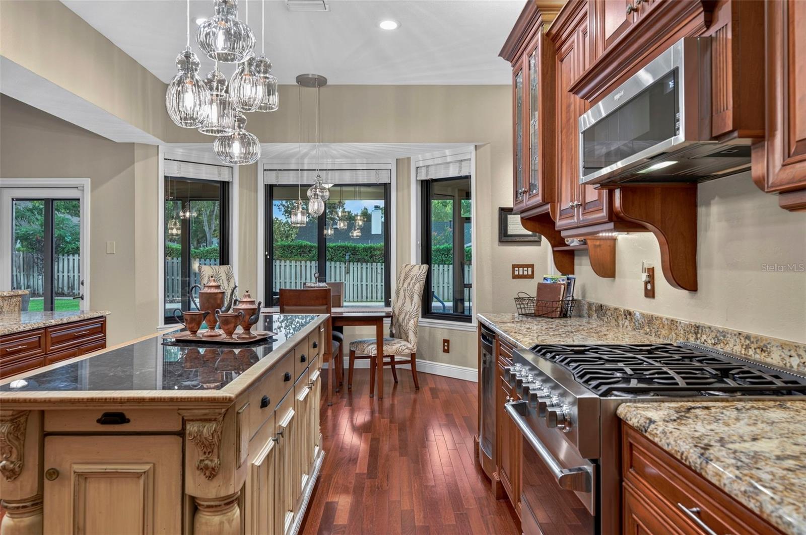 1817 34th, Ocala, FL 34471