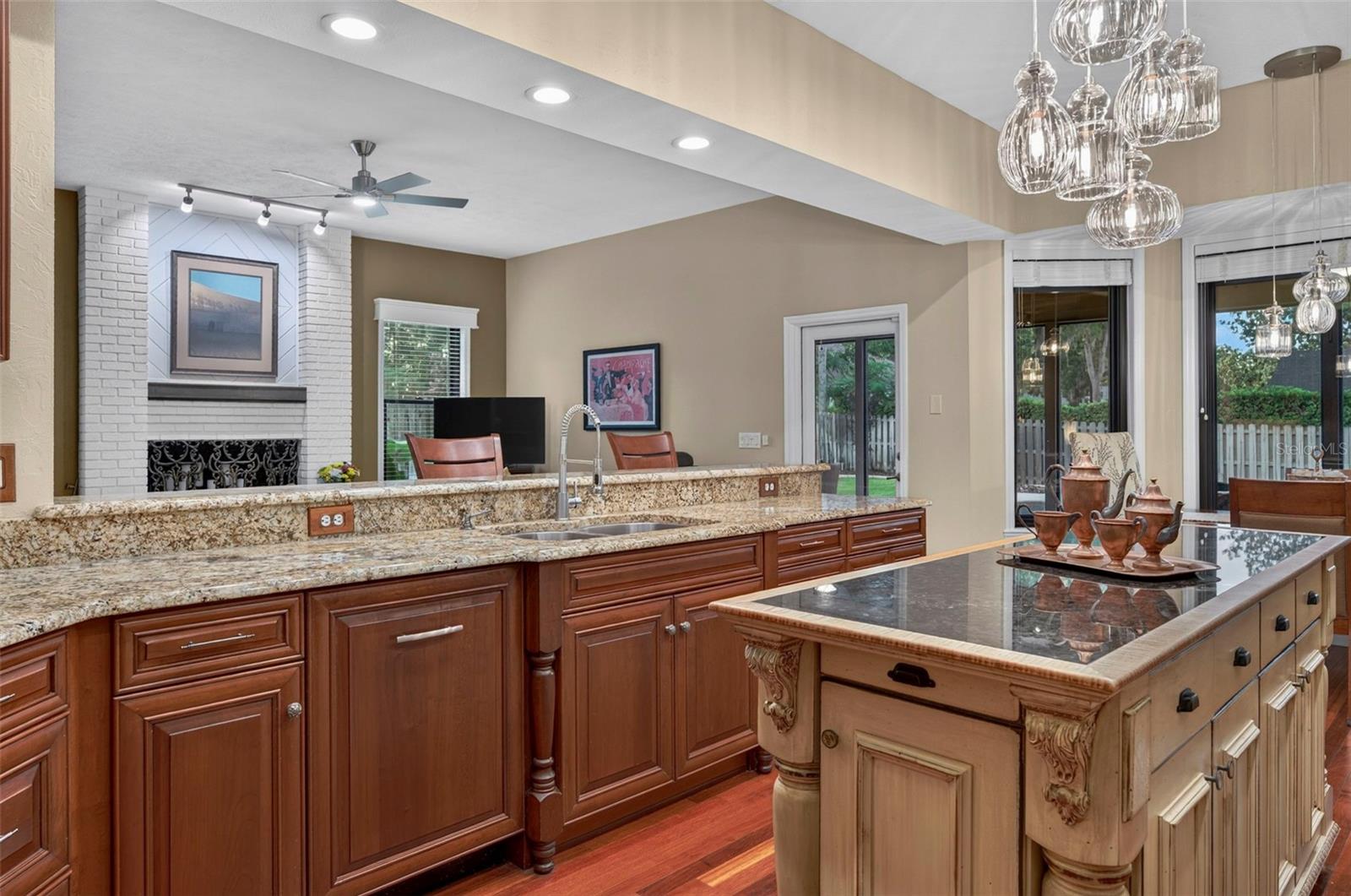 1817 34th, Ocala, FL 34471