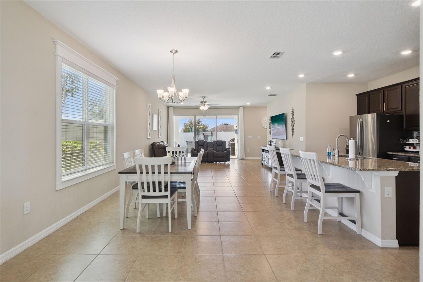 253 Sparrow Hawk, Groveland, FL 34736