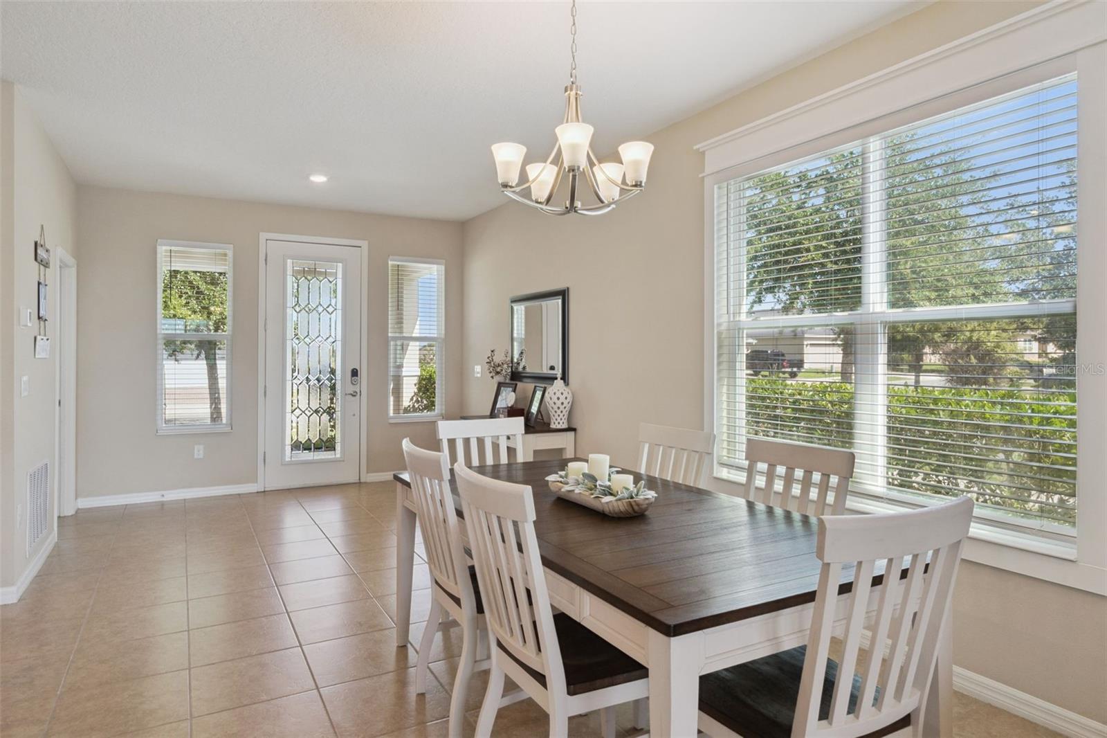253 Sparrow Hawk, Groveland, FL 34736