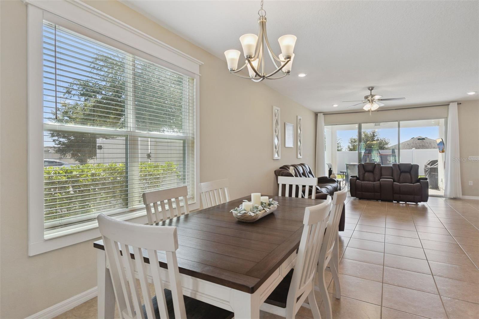 253 Sparrow Hawk, Groveland, FL 34736