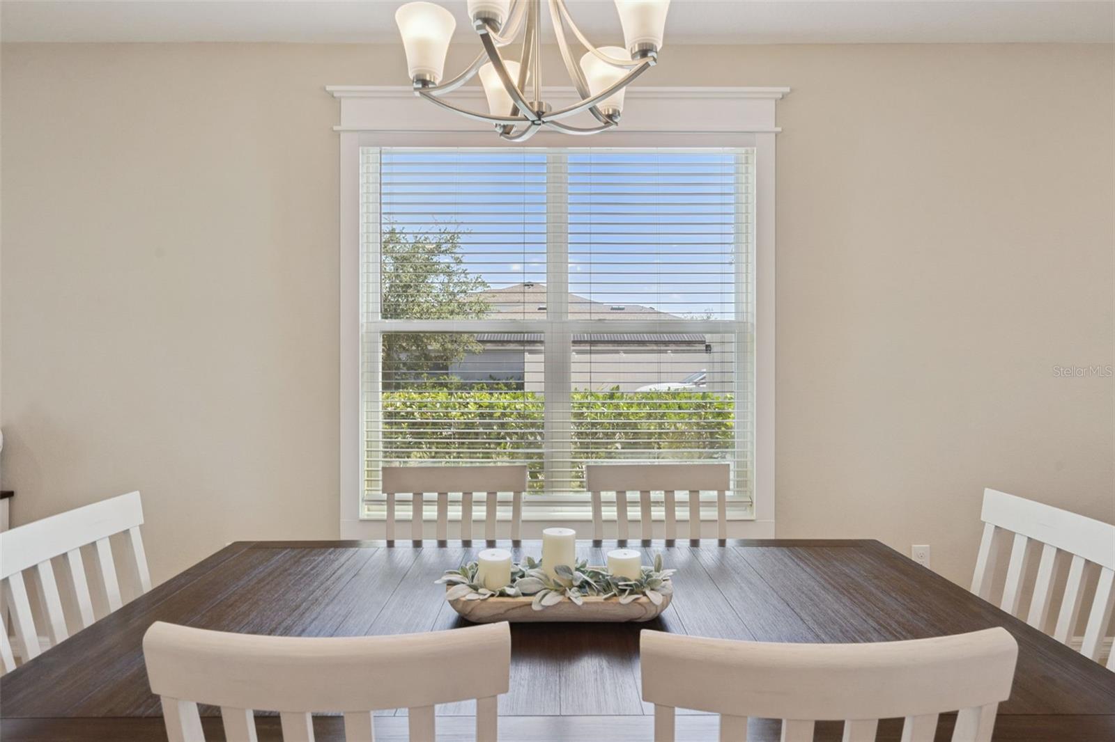 253 Sparrow Hawk, Groveland, FL 34736