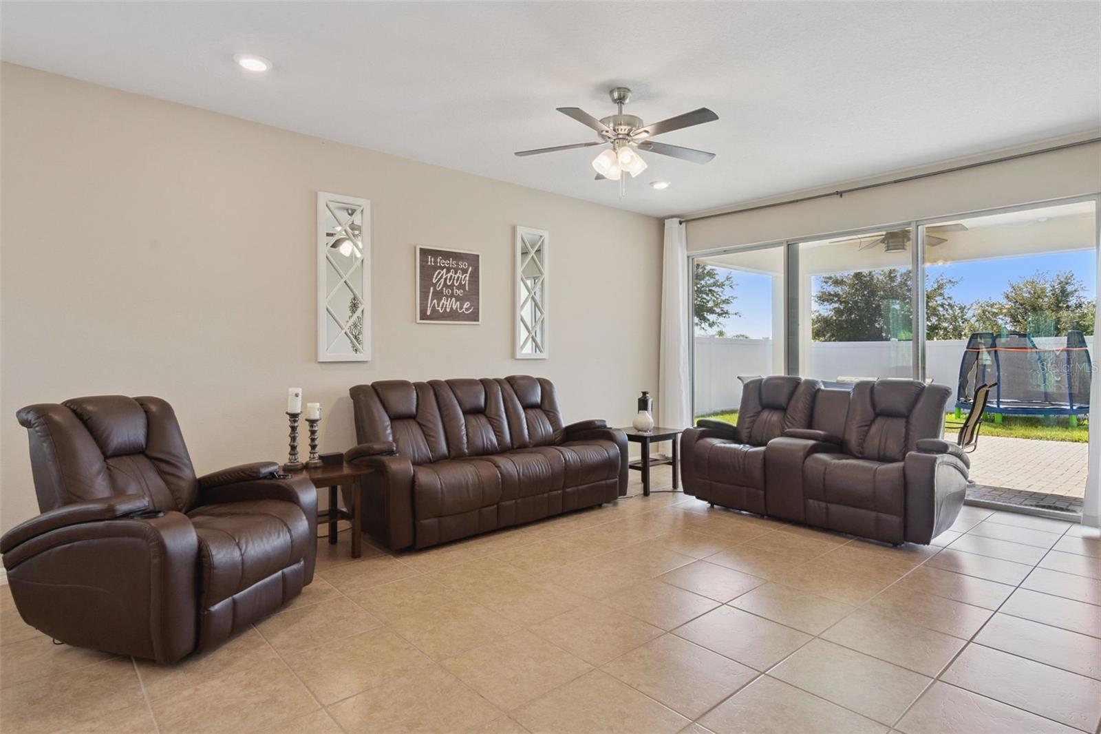 253 Sparrow Hawk, Groveland, FL 34736
