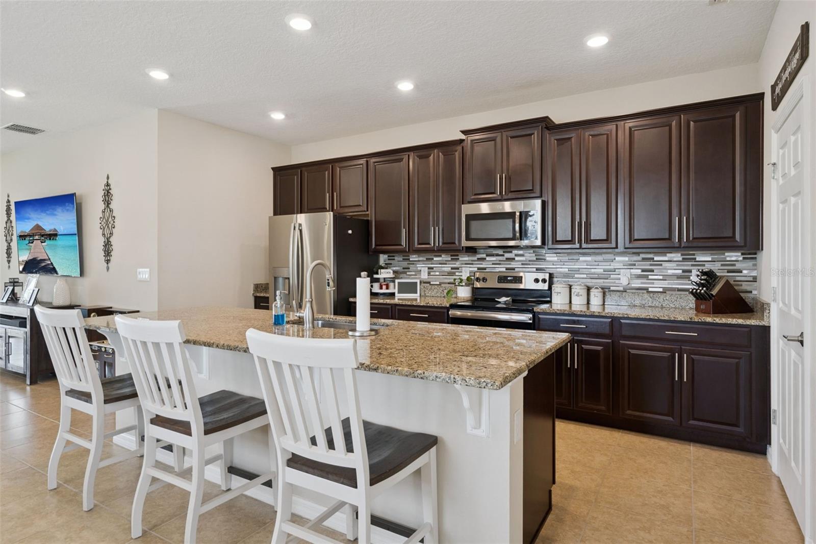 253 Sparrow Hawk, Groveland, FL 34736