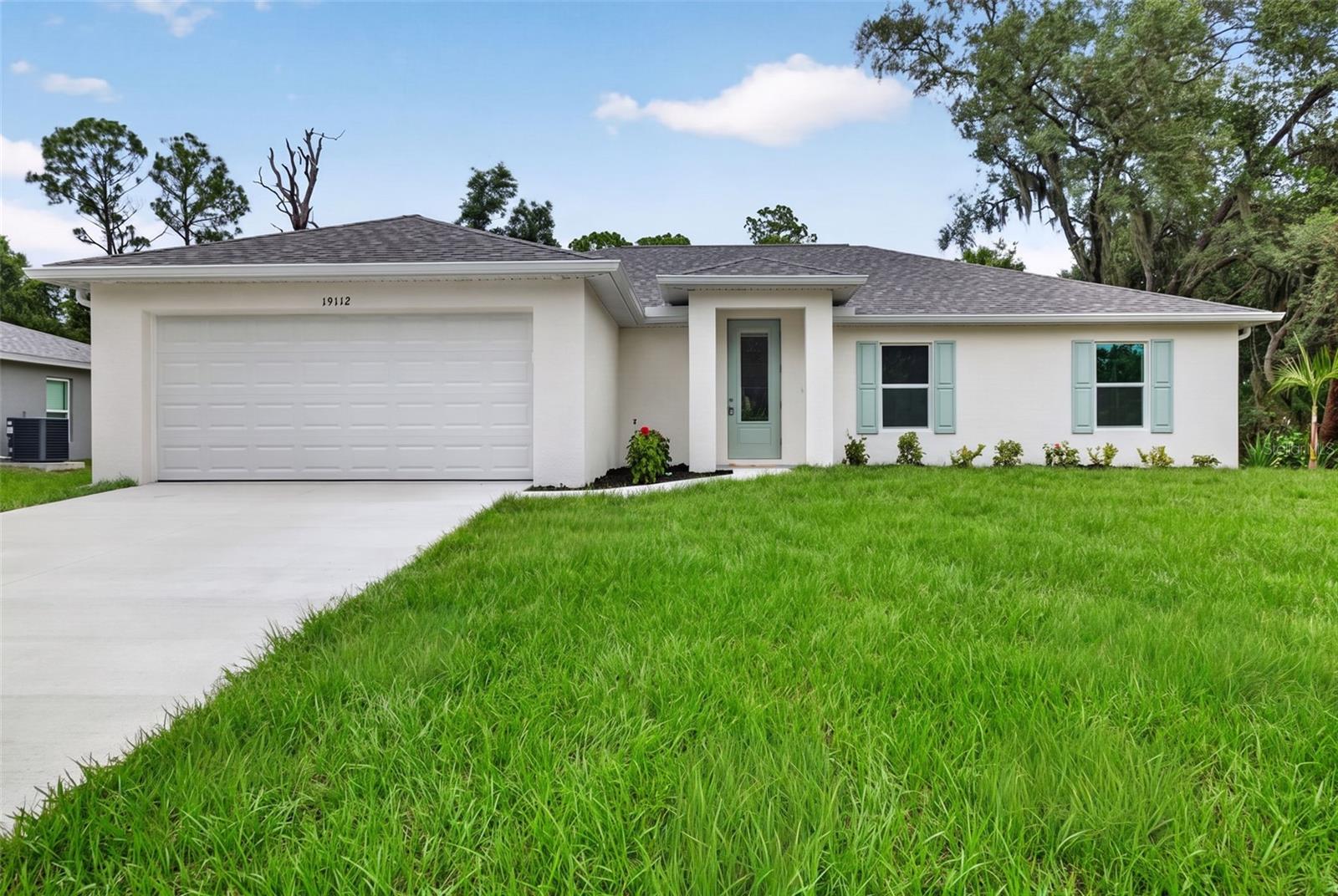 19112 Ruskin, Port Charlotte, FL 33954