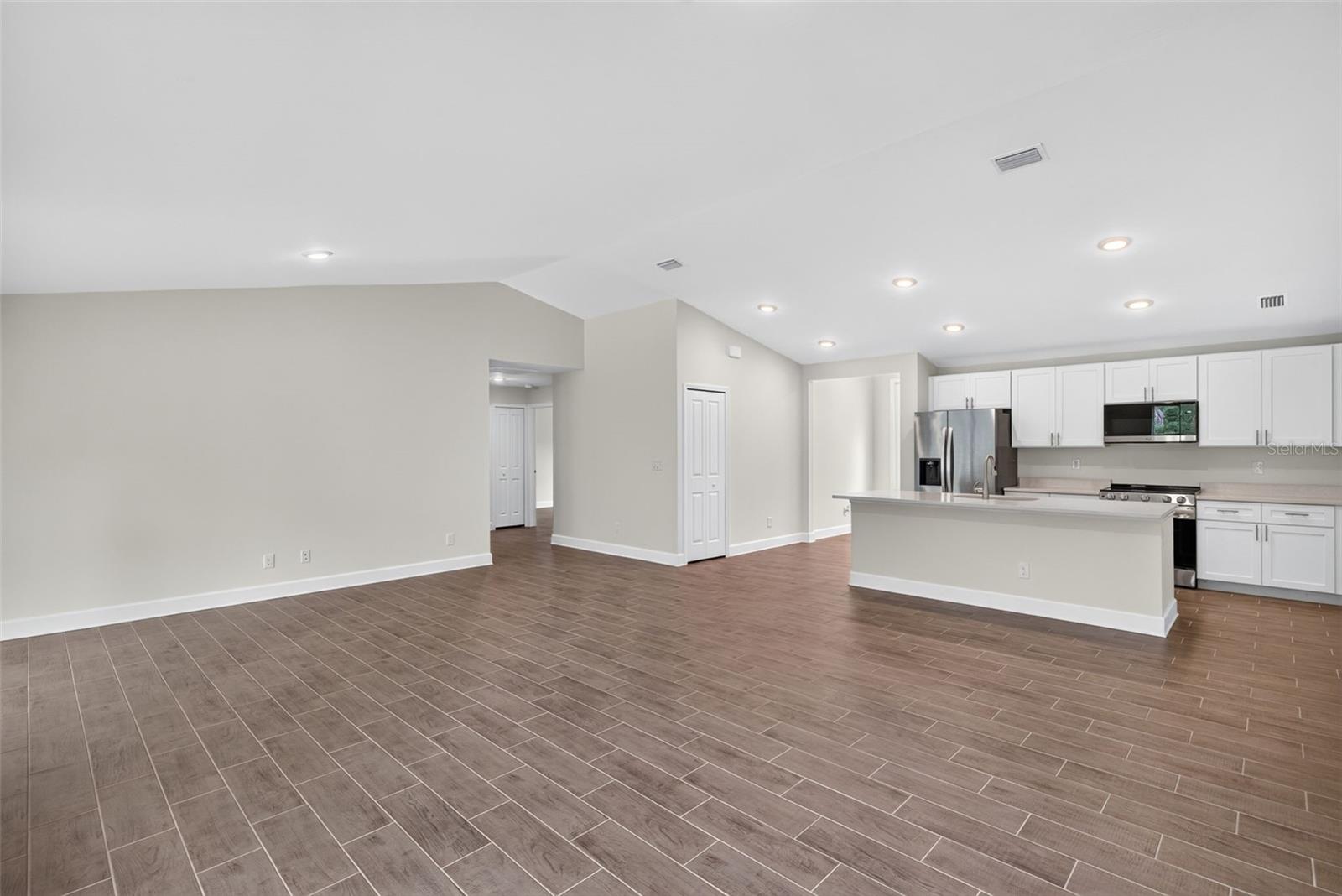 19112 Ruskin, Port Charlotte, FL 33954