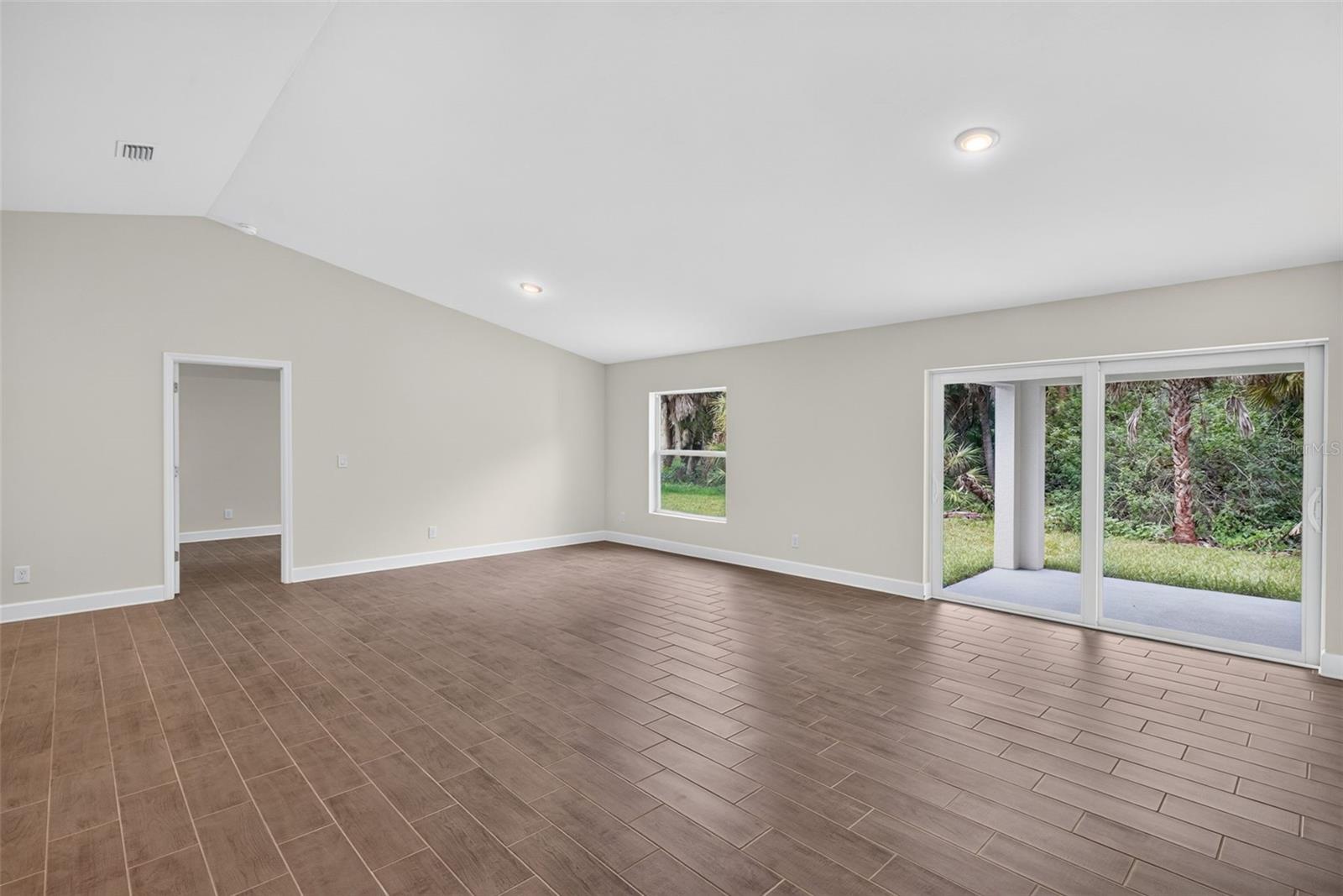 19112 Ruskin, Port Charlotte, FL 33954