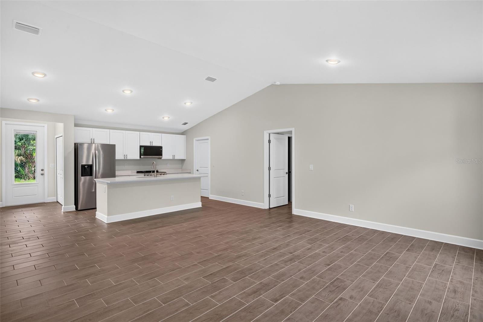 19112 Ruskin, Port Charlotte, FL 33954