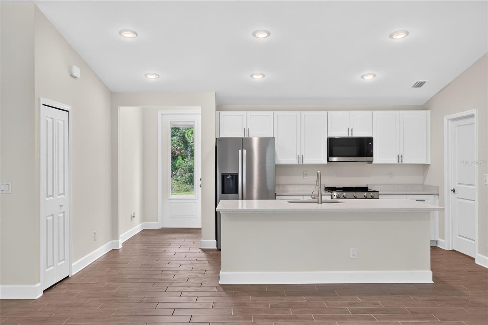 19112 Ruskin, Port Charlotte, FL 33954