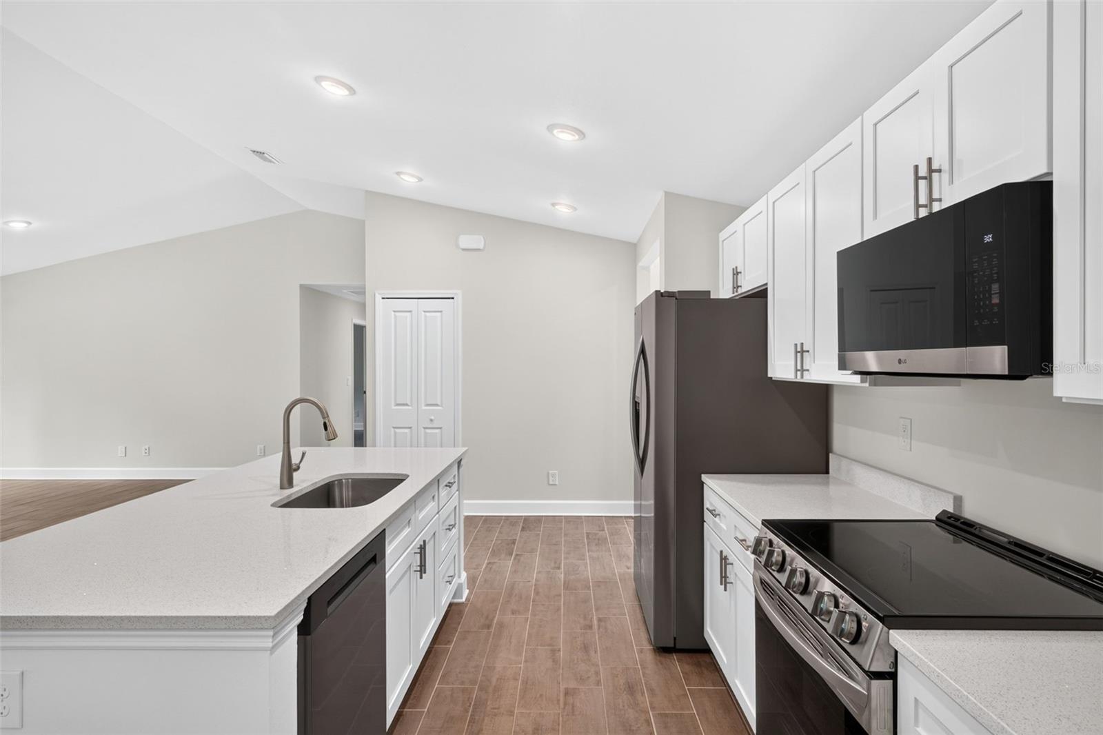19112 Ruskin, Port Charlotte, FL 33954