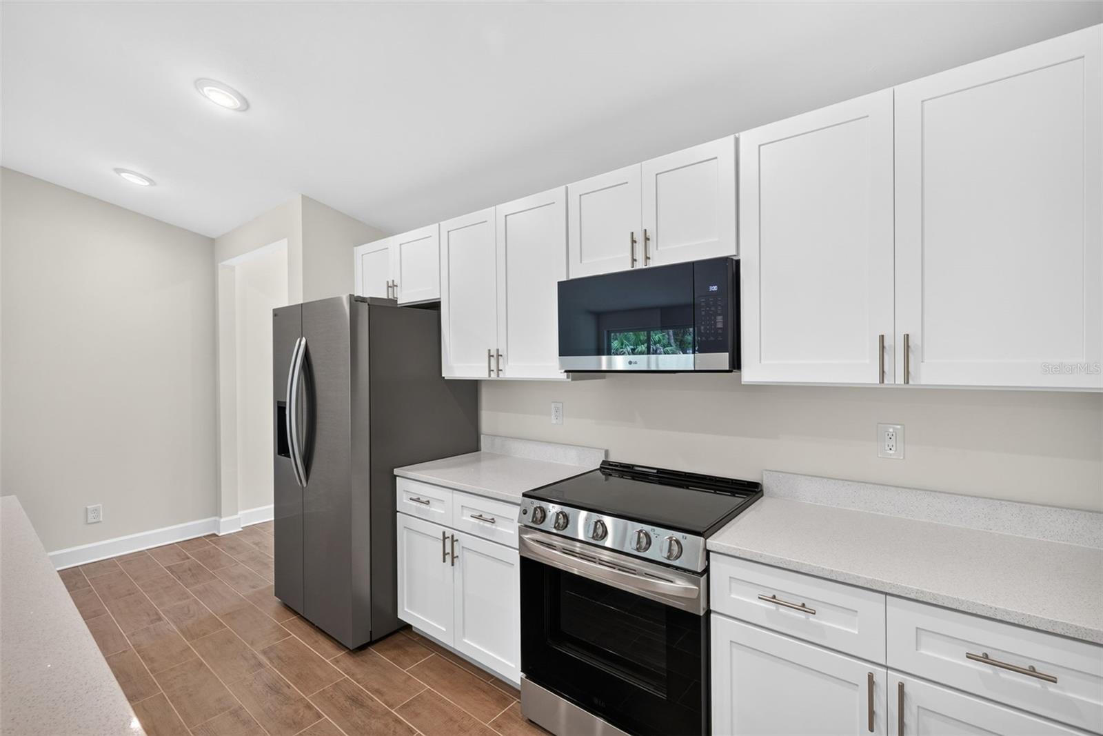 19112 Ruskin, Port Charlotte, FL 33954