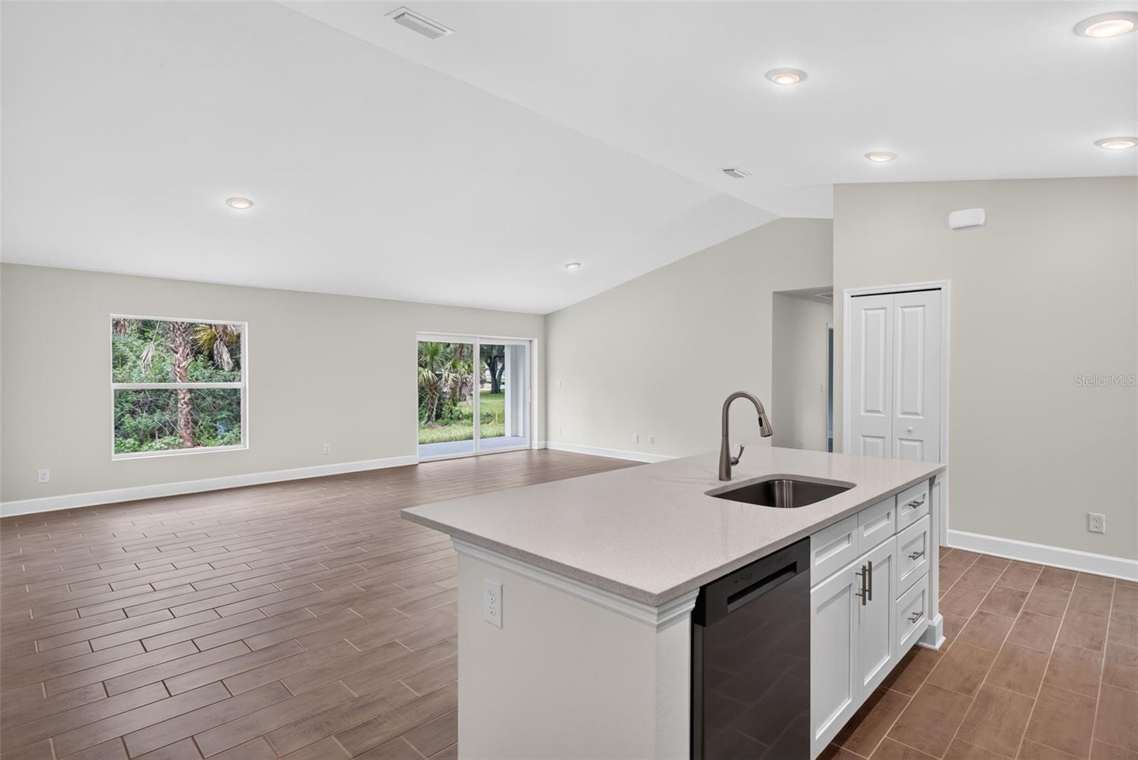 19112 Ruskin, Port Charlotte, FL 33954