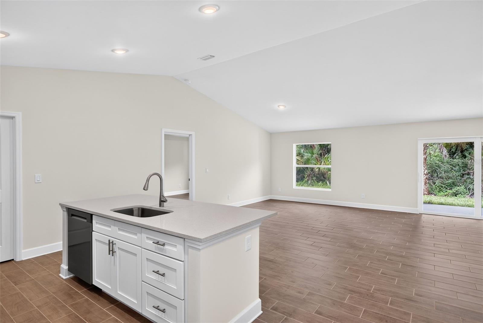 19112 Ruskin, Port Charlotte, FL 33954