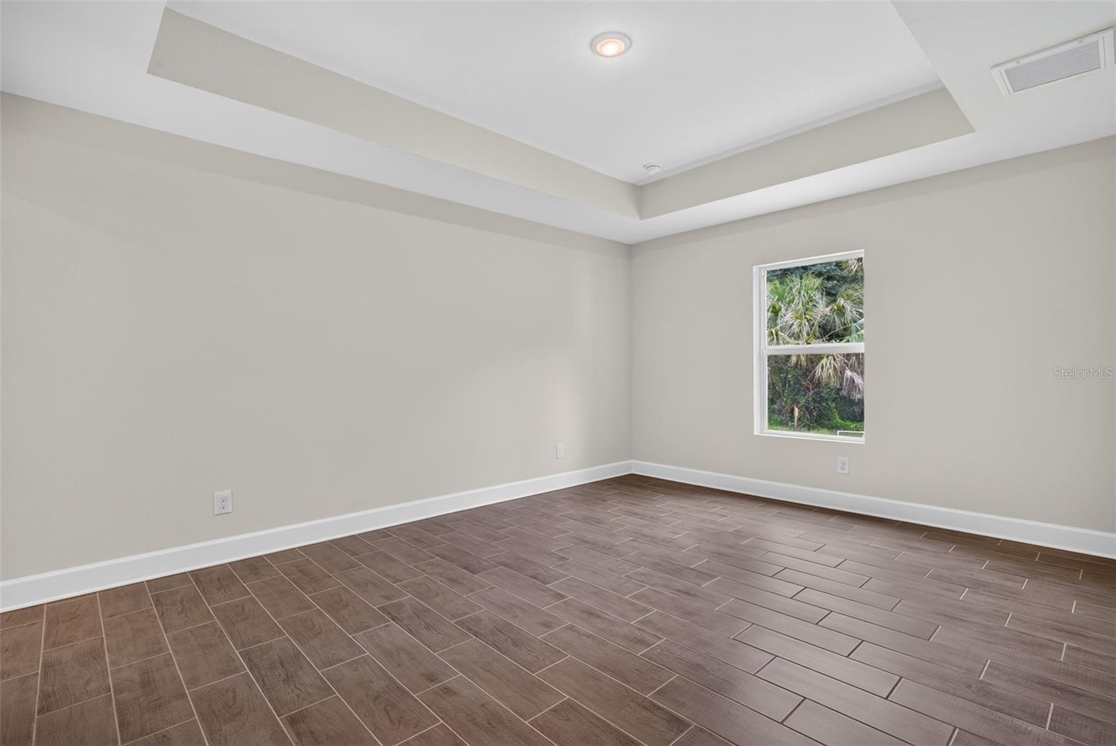 19112 Ruskin, Port Charlotte, FL 33954