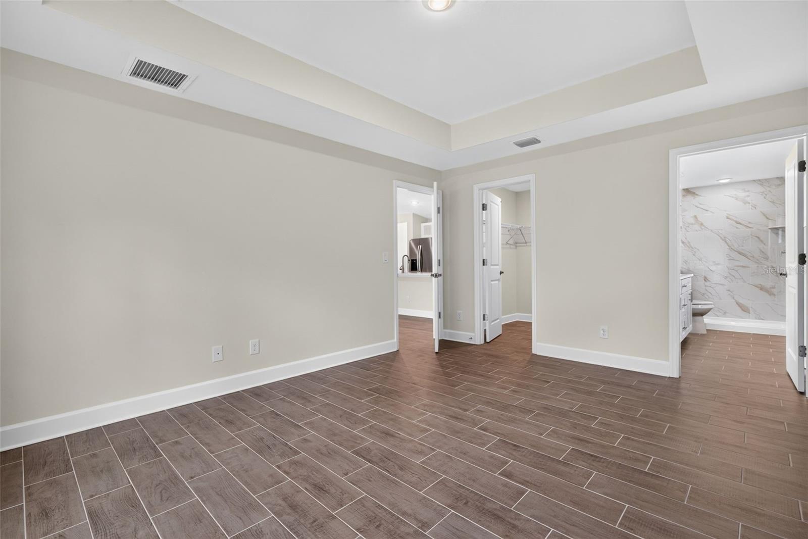 19112 Ruskin, Port Charlotte, FL 33954