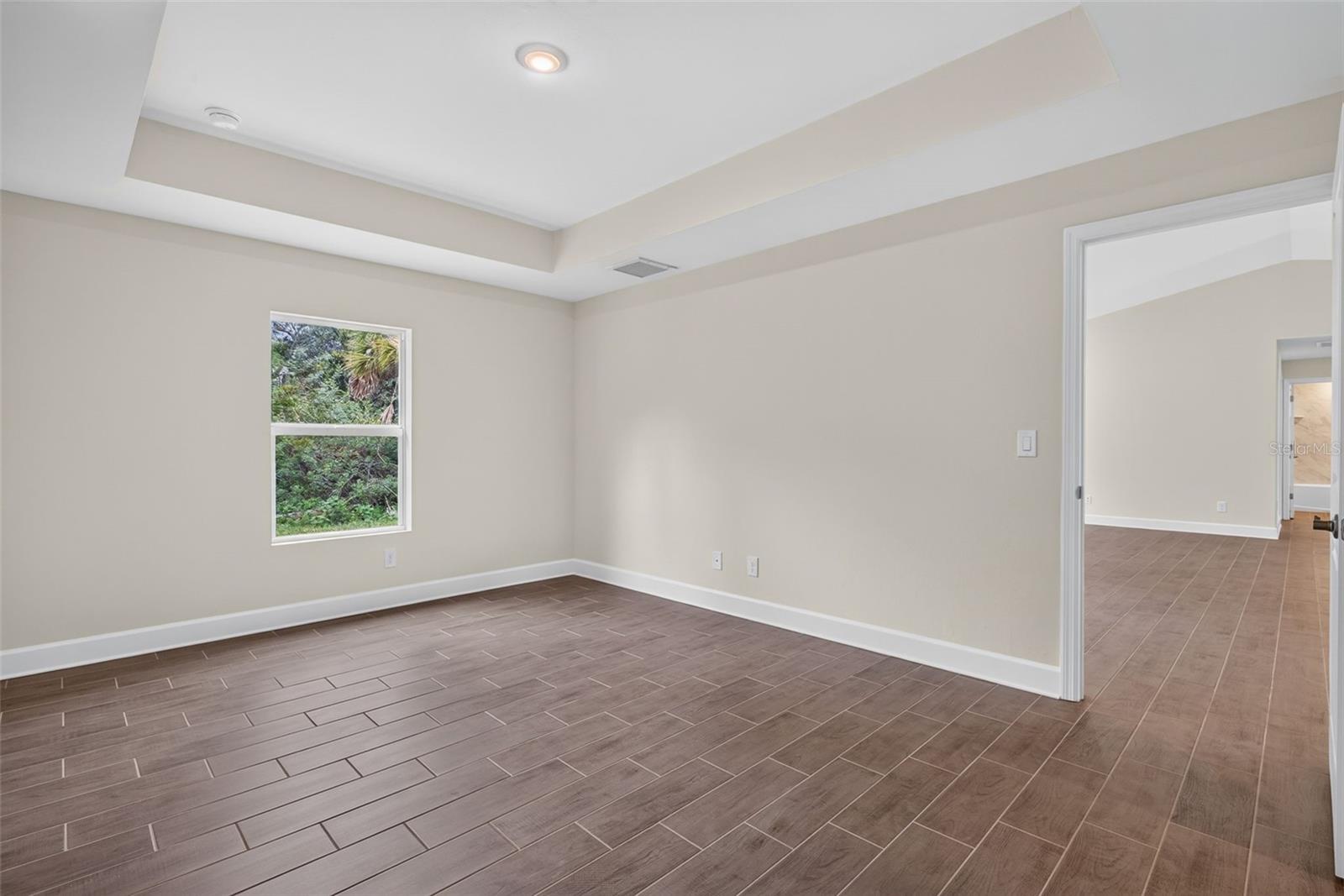 19112 Ruskin, Port Charlotte, FL 33954