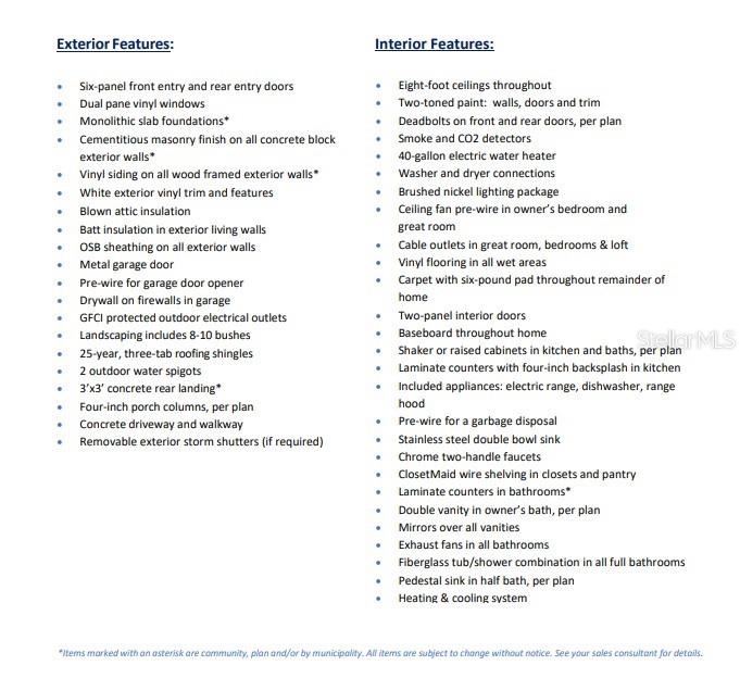 15243 Pomp, Weeki Wachee, FL 34614