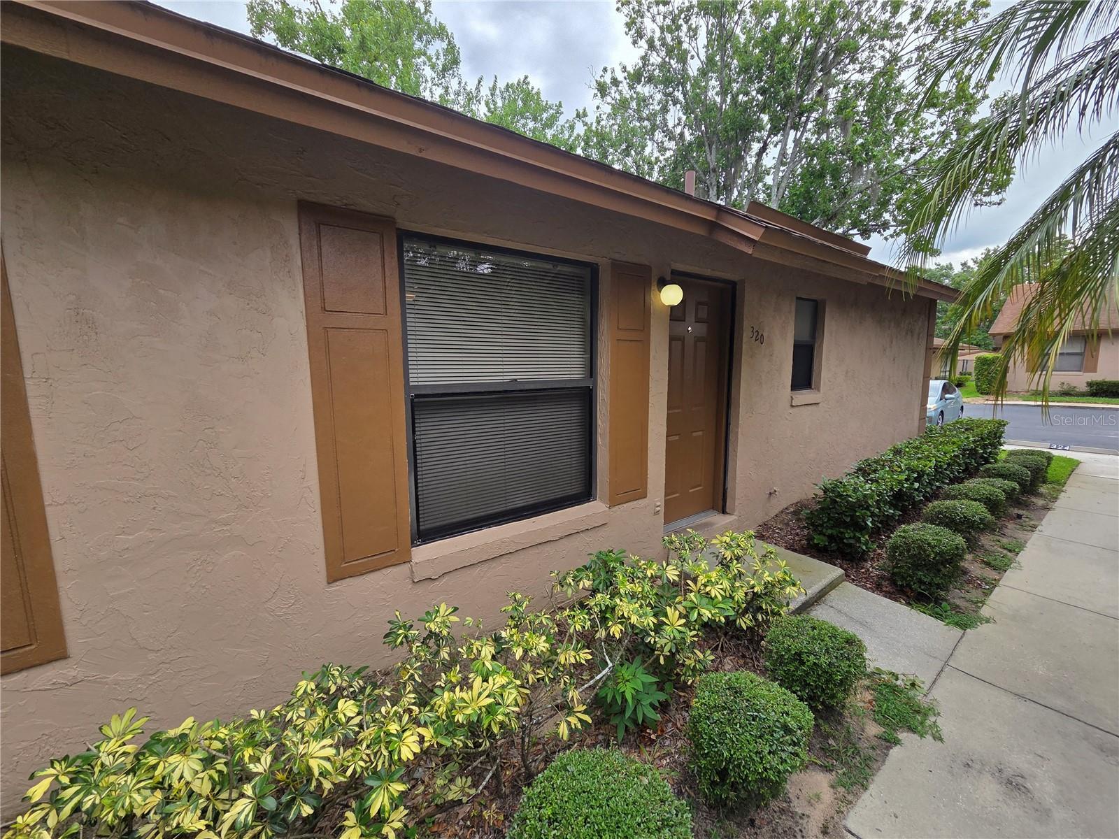 320 Eron Unit 6, Winter Garden, FL 34787