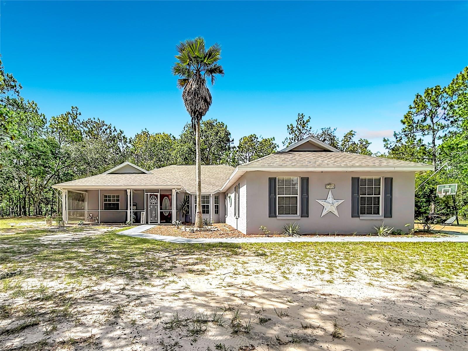 13850 71st, Ocala, FL 34481