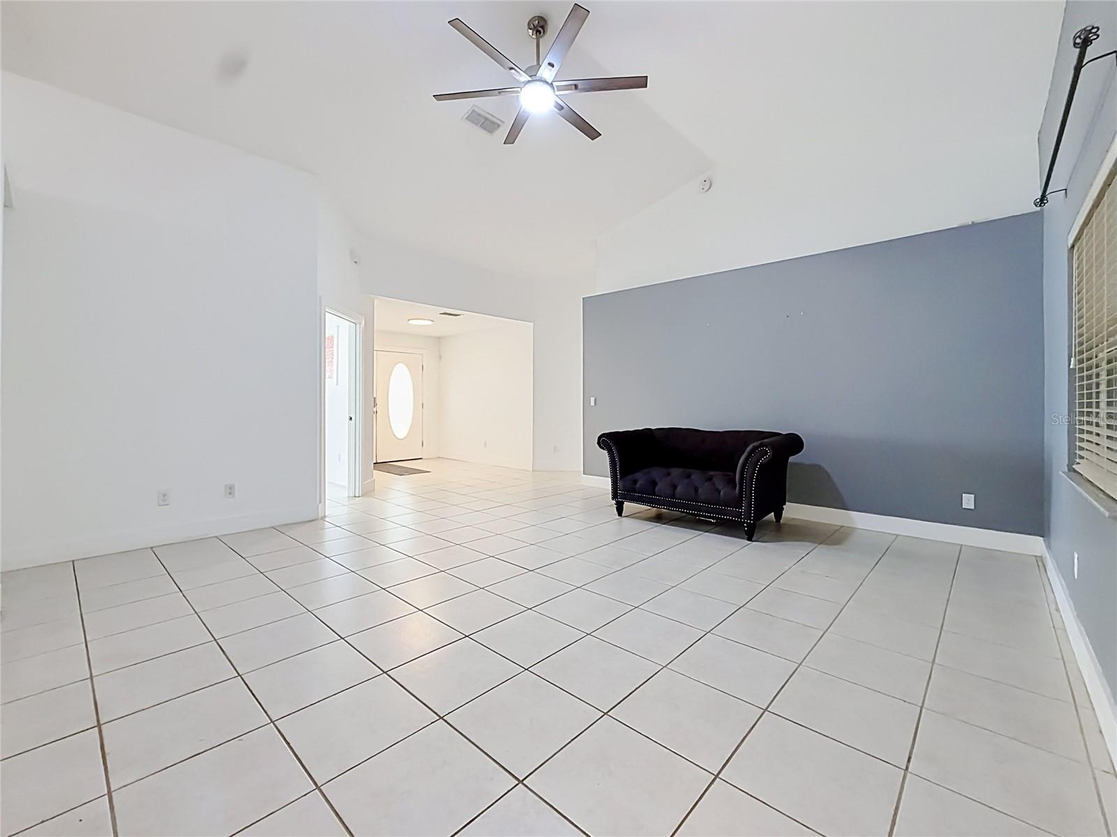 13850 71st, Ocala, FL 34481