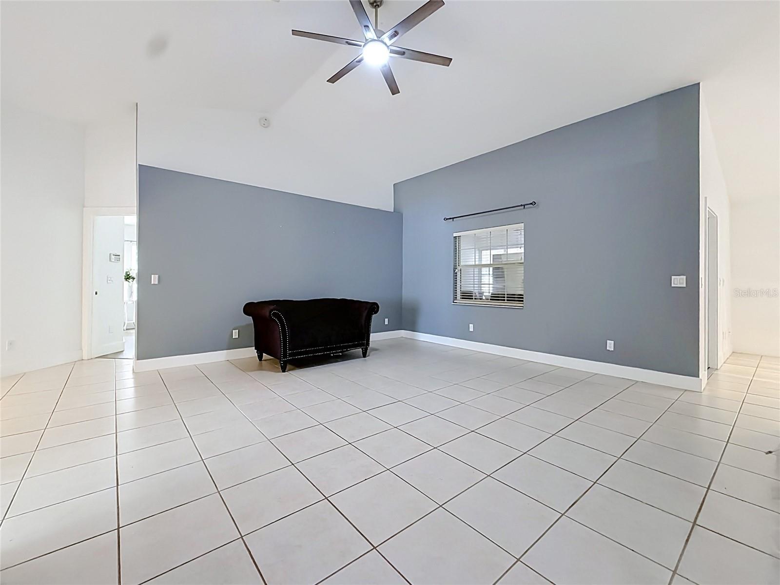 13850 71st, Ocala, FL 34481