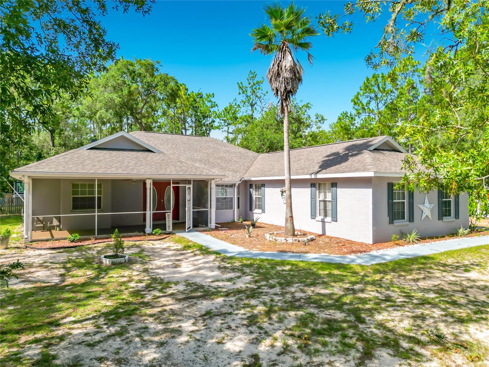 13850 71st, Ocala, FL 34481