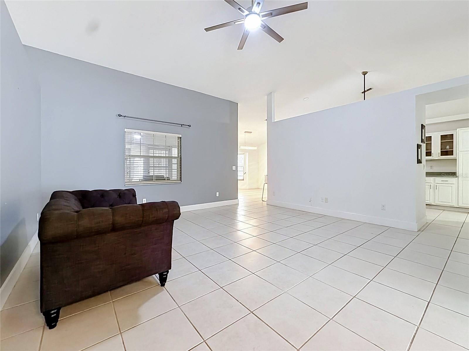 13850 71st, Ocala, FL 34481