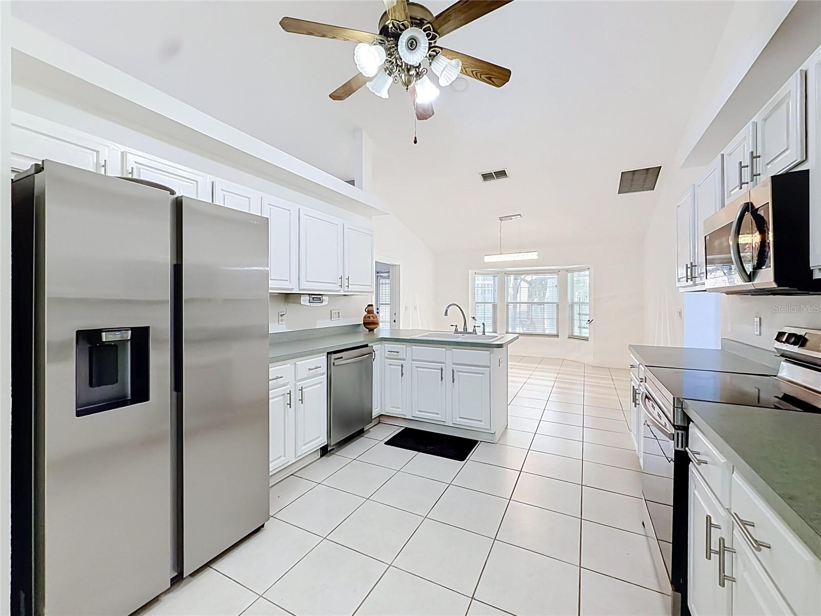 13850 71st, Ocala, FL 34481
