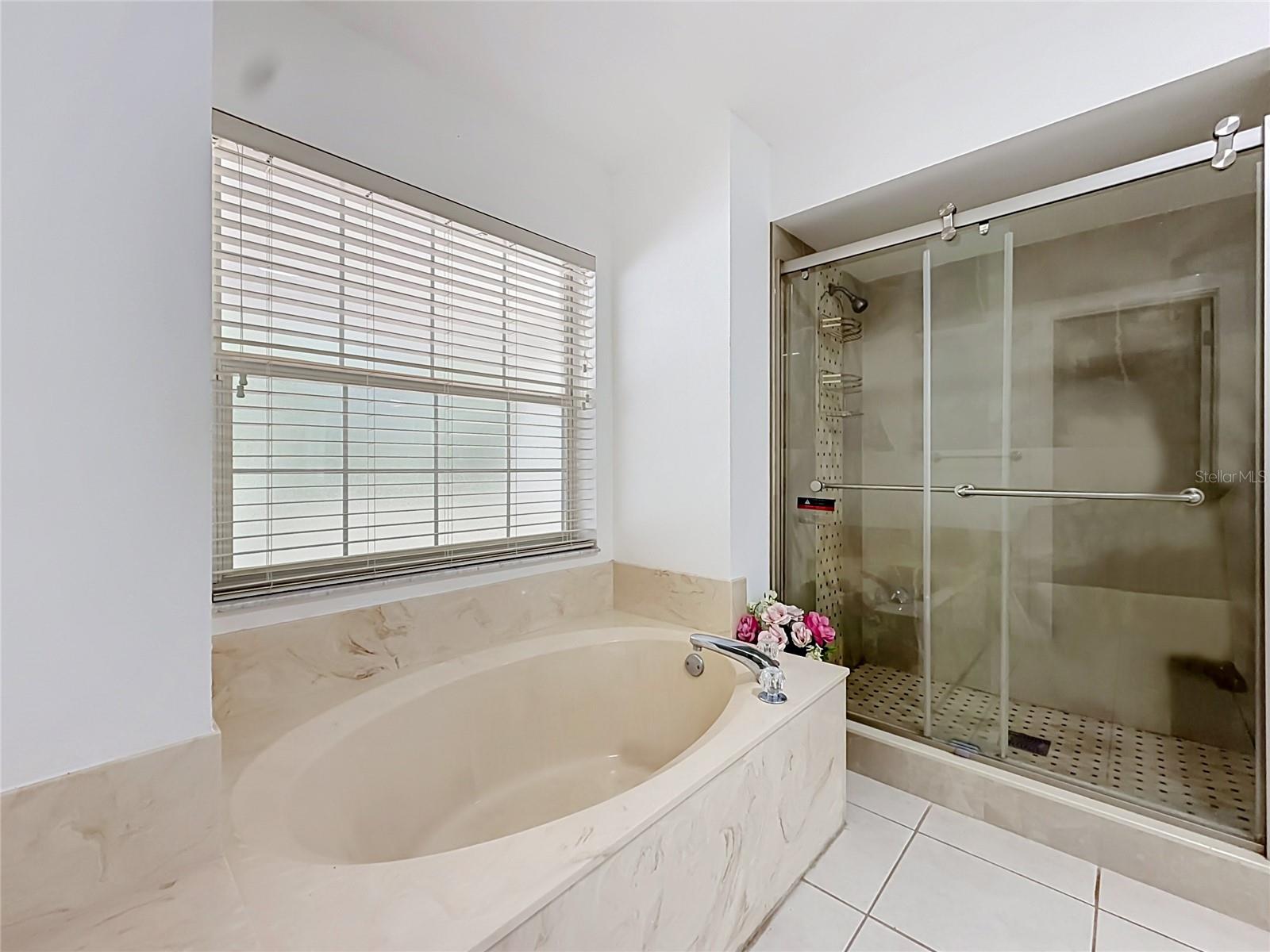 13850 71st, Ocala, FL 34481
