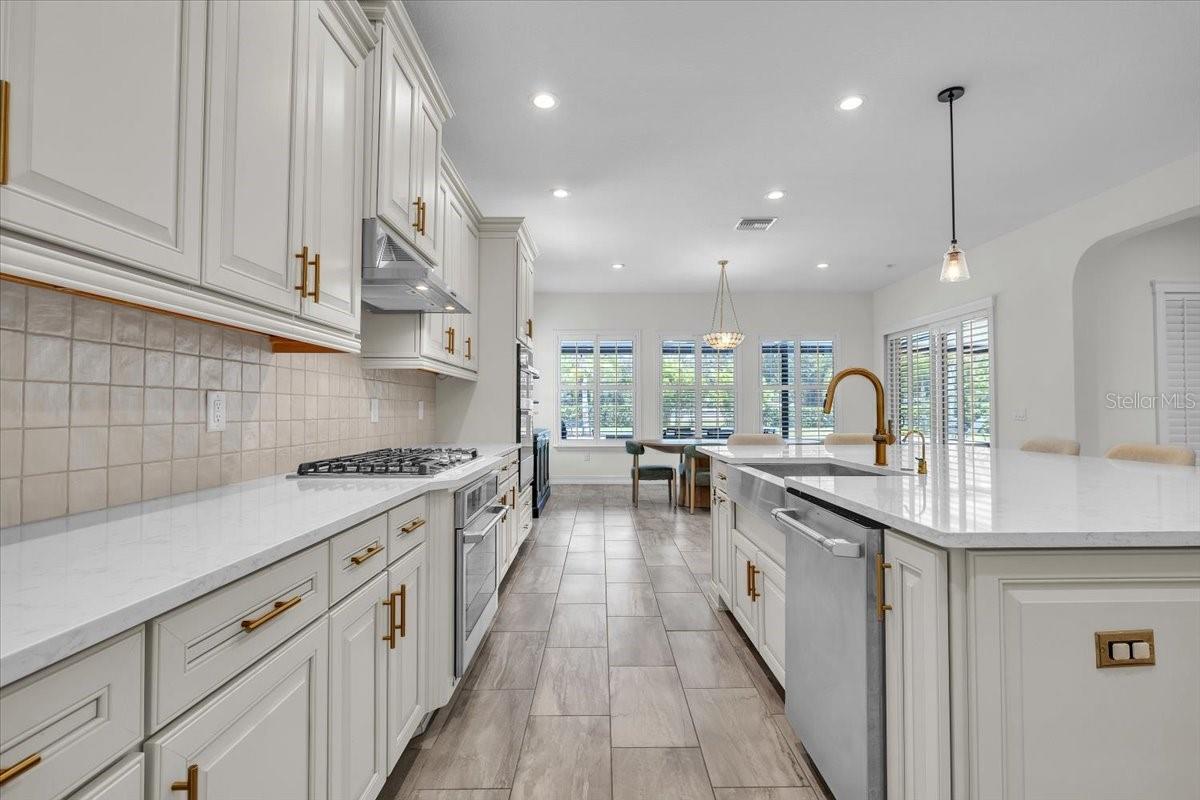 17923 Barn Close, Lutz, FL 33559