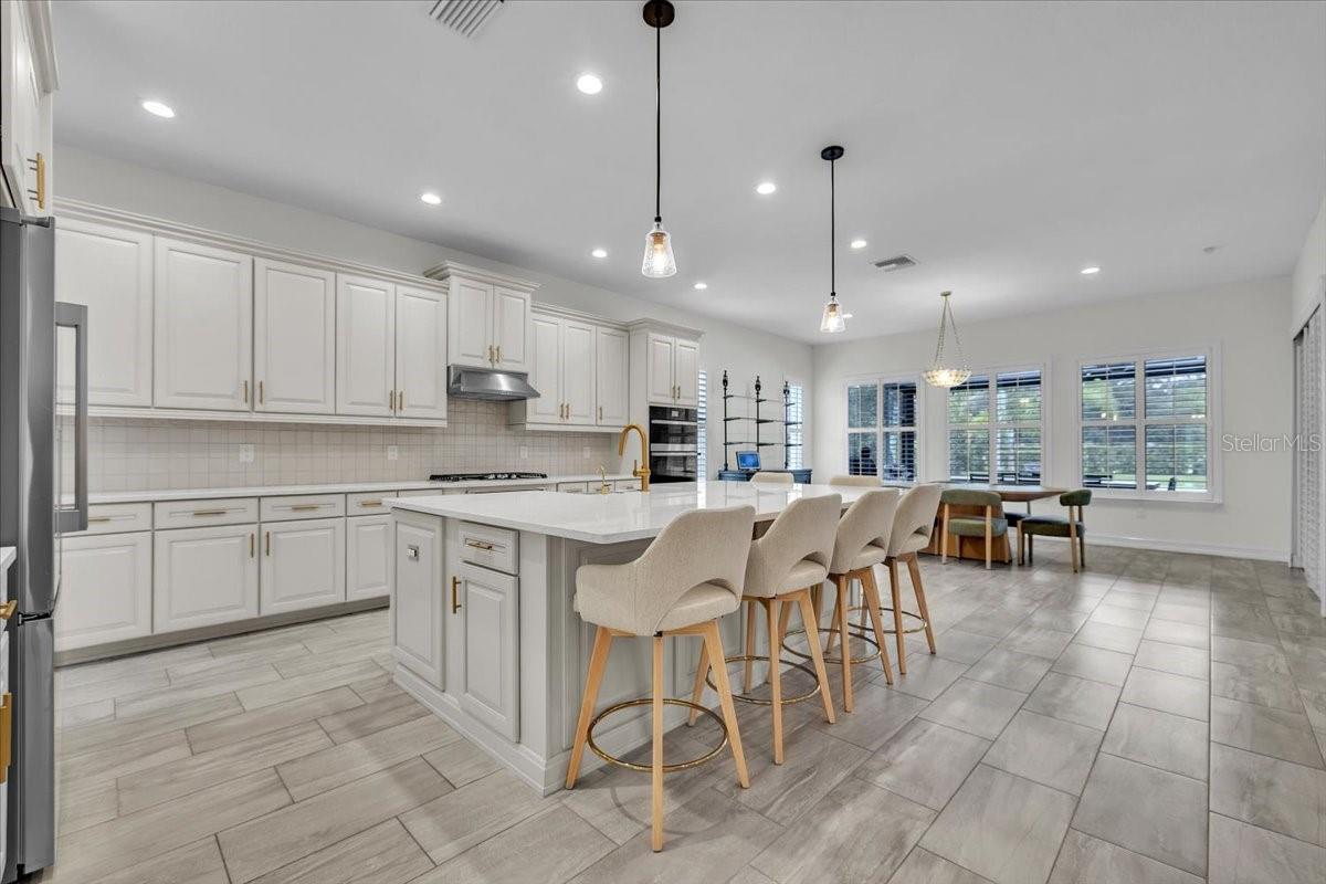 17923 Barn Close, Lutz, FL 33559
