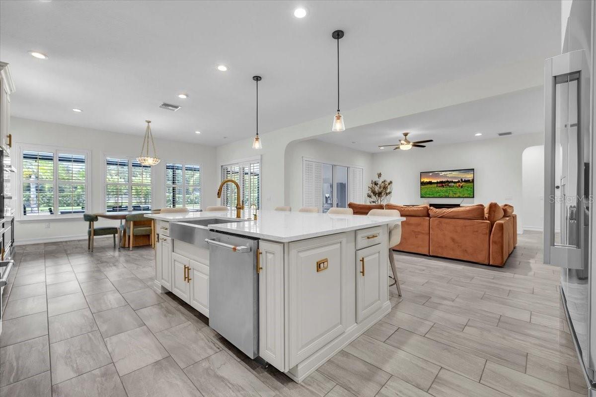 17923 Barn Close, Lutz, FL 33559