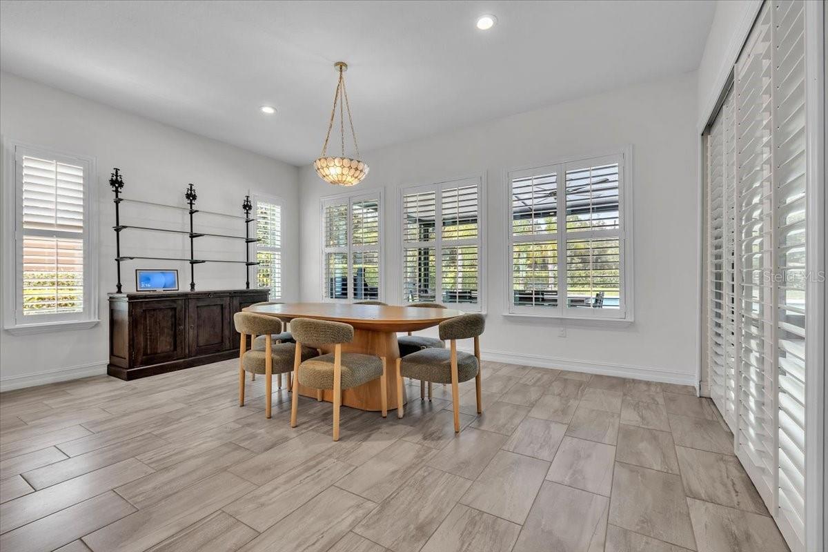 17923 Barn Close, Lutz, FL 33559