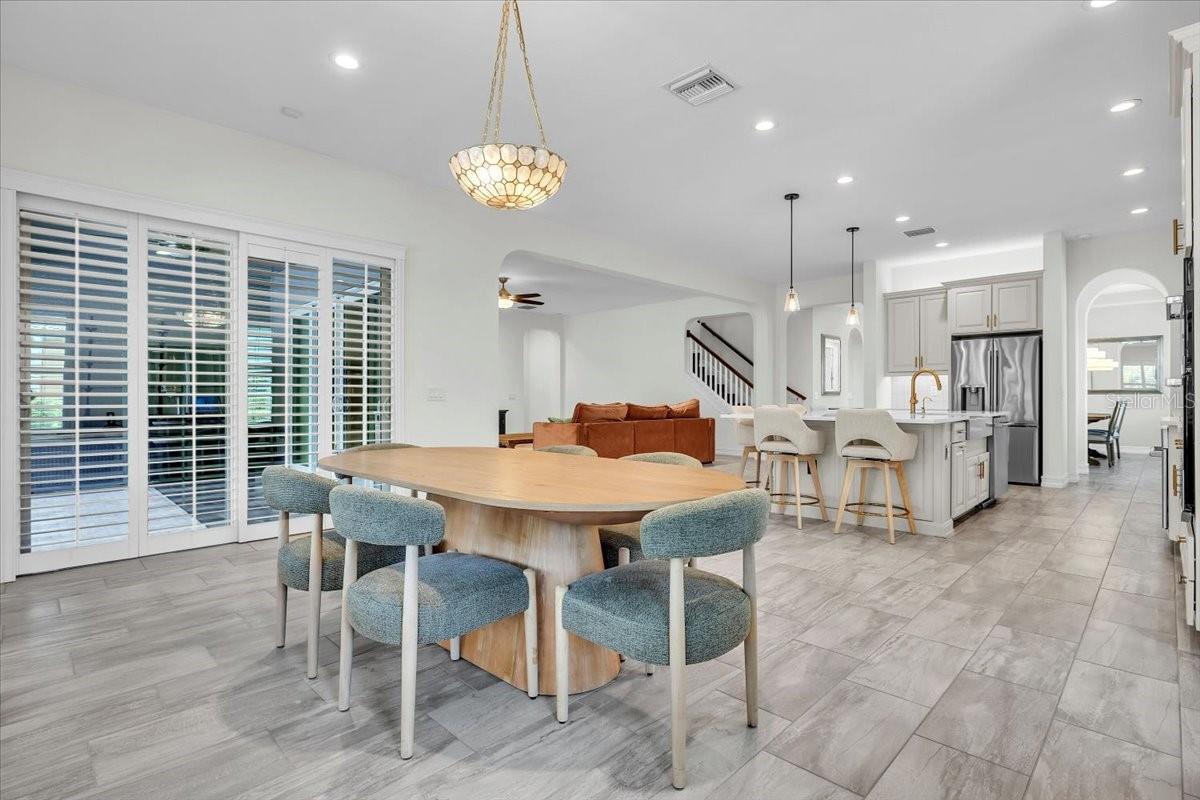 17923 Barn Close, Lutz, FL 33559